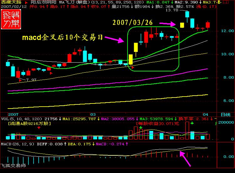 涨停十大绝技合集,涨停八大战法视频