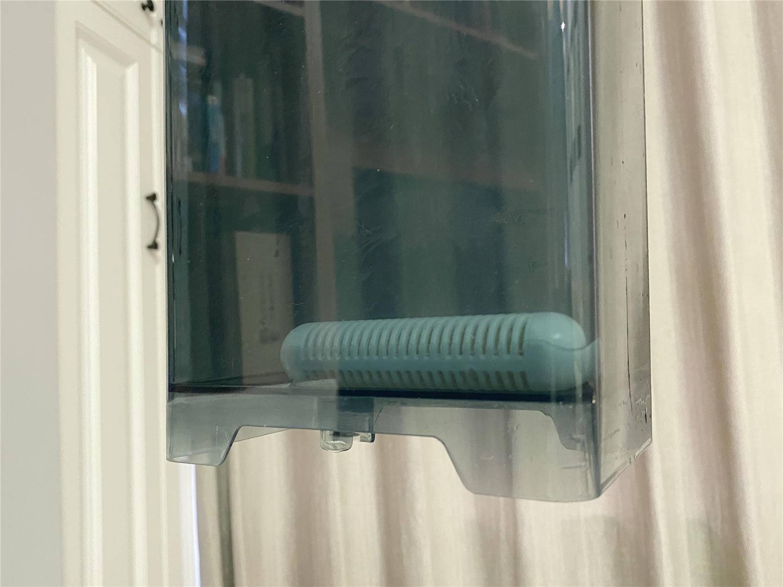 空气质量管理好物推荐,最全空气净化指南之大总结