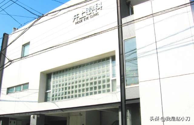 当今世界白内障手术,白内障手术为什么那么多钱