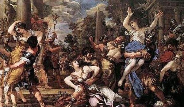 海贼王16世纪原型,海贼王800年前的天龙人