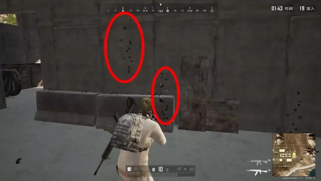 黑爵鼠标吃鸡,黑爵鼠标怎么看灵敏度