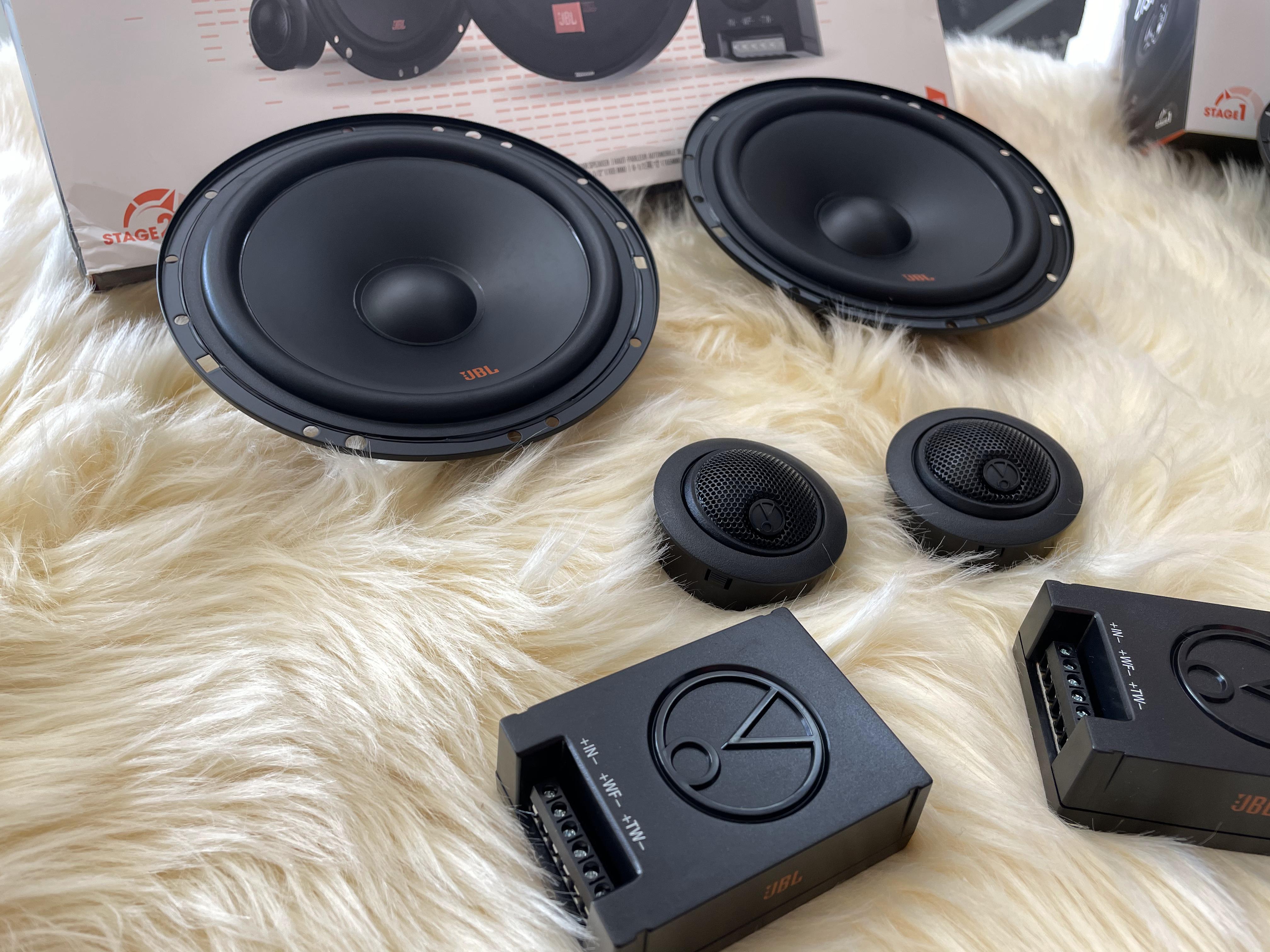 汽车音响改装推荐老款奔奔,奔奔汽车音响改装