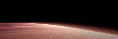 三星和华为的折叠手机哪个价格贵,三星和华为旗舰折叠手机哪个好