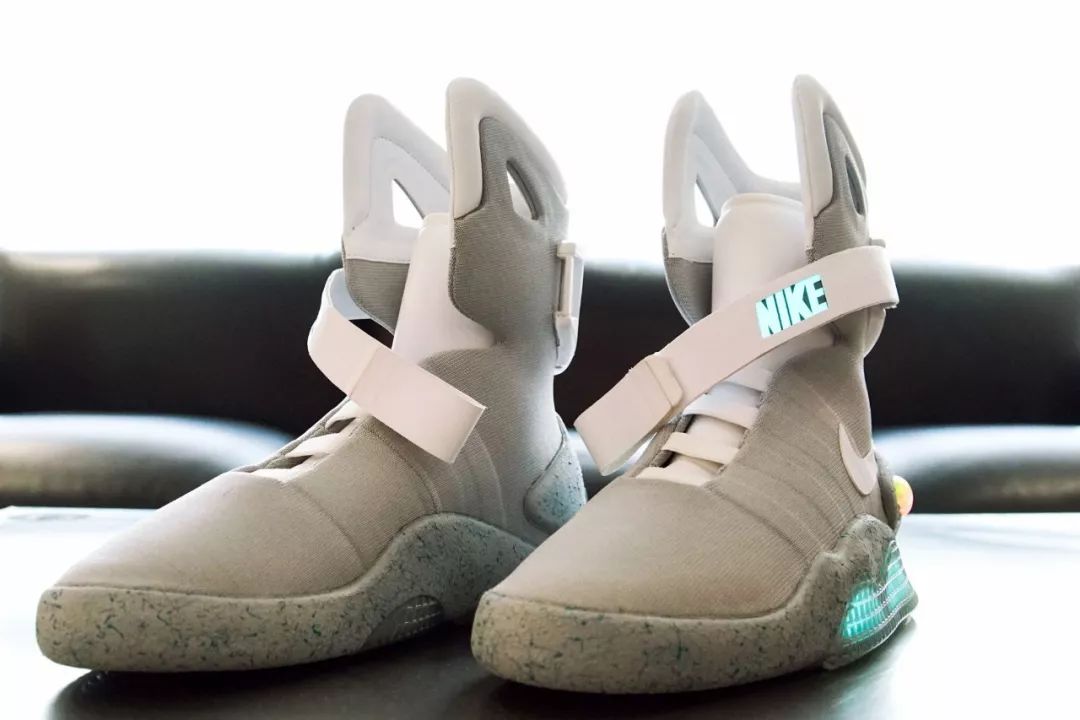 杭州买80后的旧物件地方,收藏80年玩具