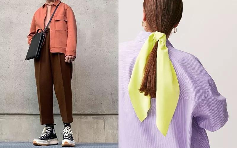 金高银的服饰,金高银高定