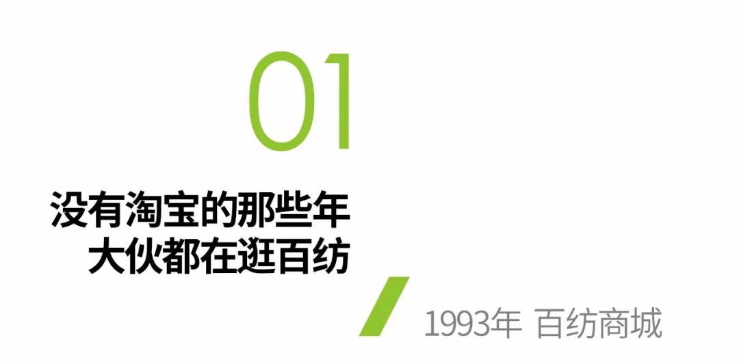 桂林有个充满人间烟火的地方，叫乐群