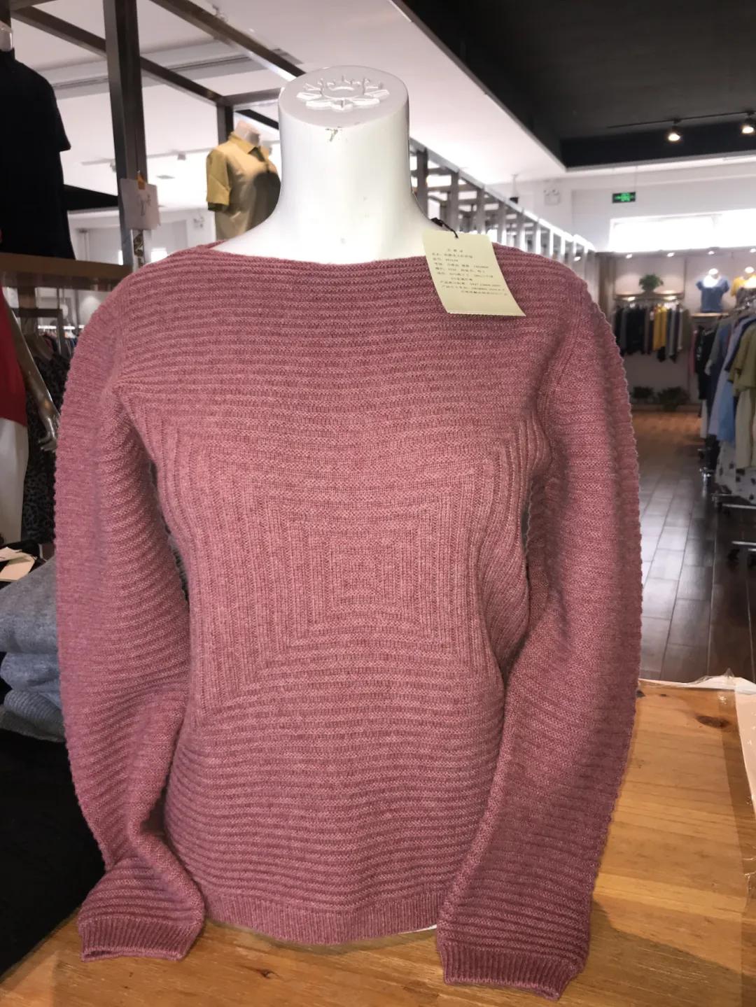 高端雪莲羊绒衫,雪莲超细羊绒衫