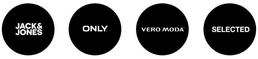 娴佹按鐨勫コ涓婚搧鎵撶殑涔愰槦,only濂宠鍜寁eromoda椋庢牸鍖哄埆