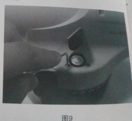 水准仪校正方法和检验方法,水准仪检验校正的步骤和方法