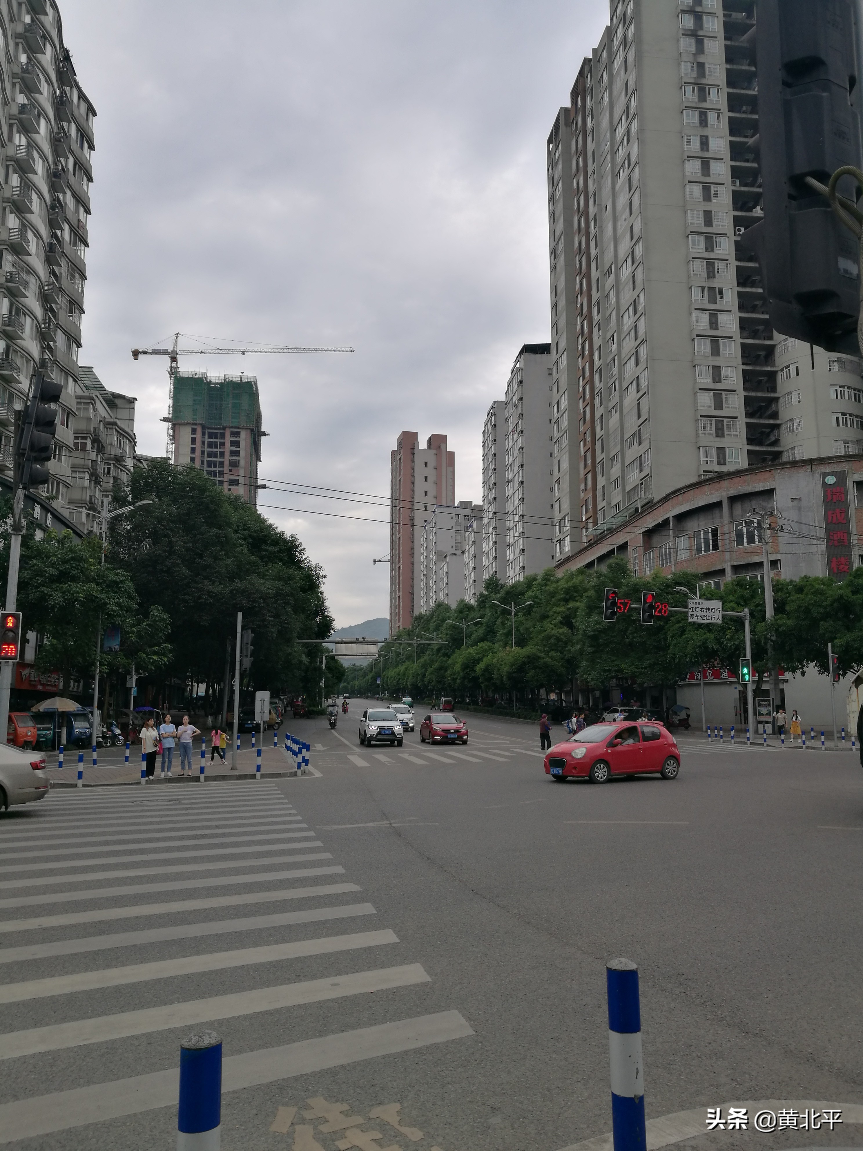 重庆市南川区房价,重庆市南川区公安局