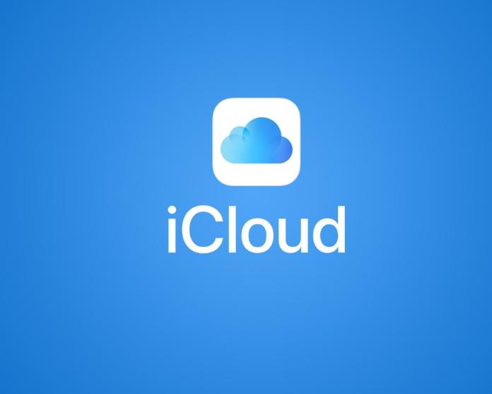 会员服务能给会员带来什么价值,会员服务包含哪些工作