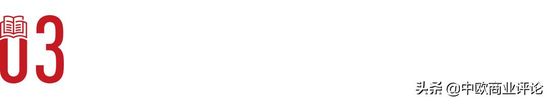 免税店这么严格怎么代购,免税店代购能买吗