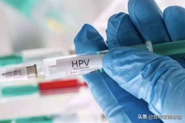 室友感染了hpv68,室友感染了hpv52
