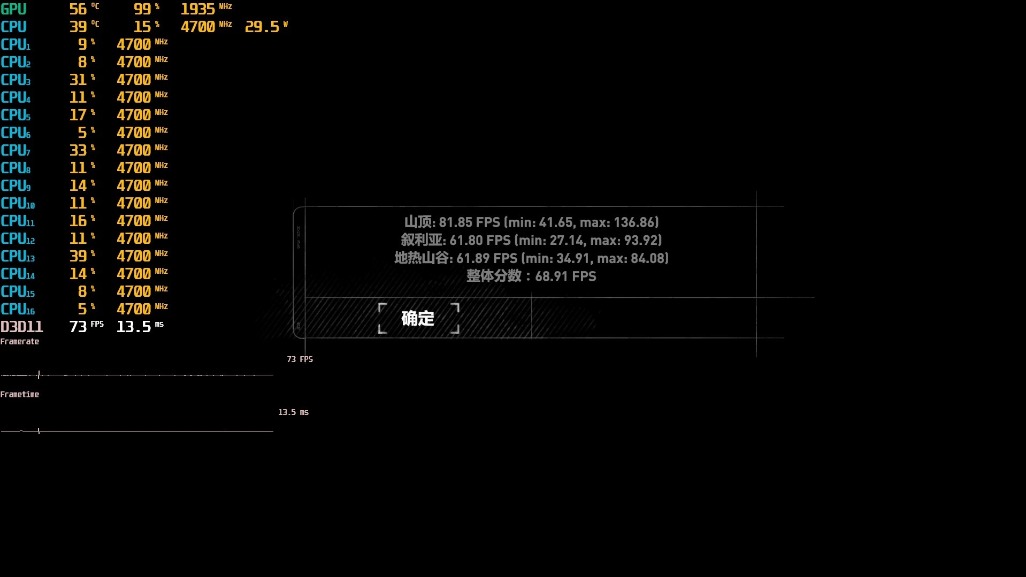 索泰显卡2060s霹雳版oc和x-gaming,索泰rtx2060霹雳oc背板