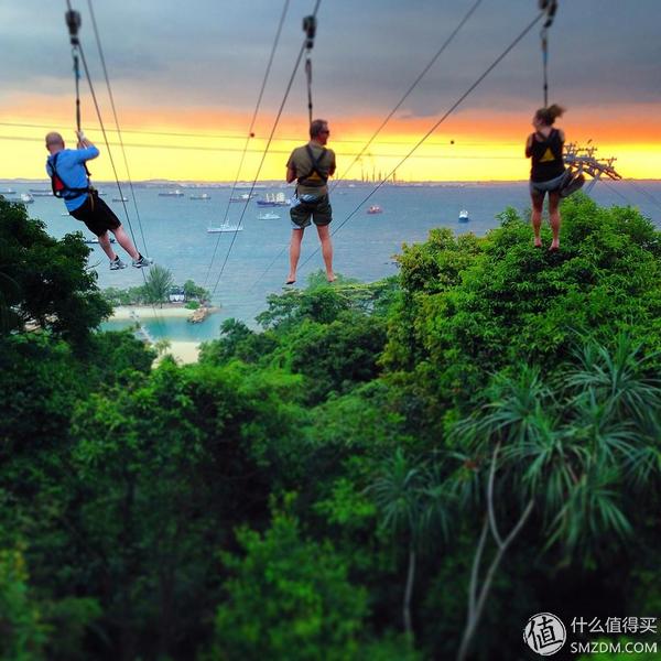 海滩沙地游戏攻略,超级沙滩冒险游戏攻略