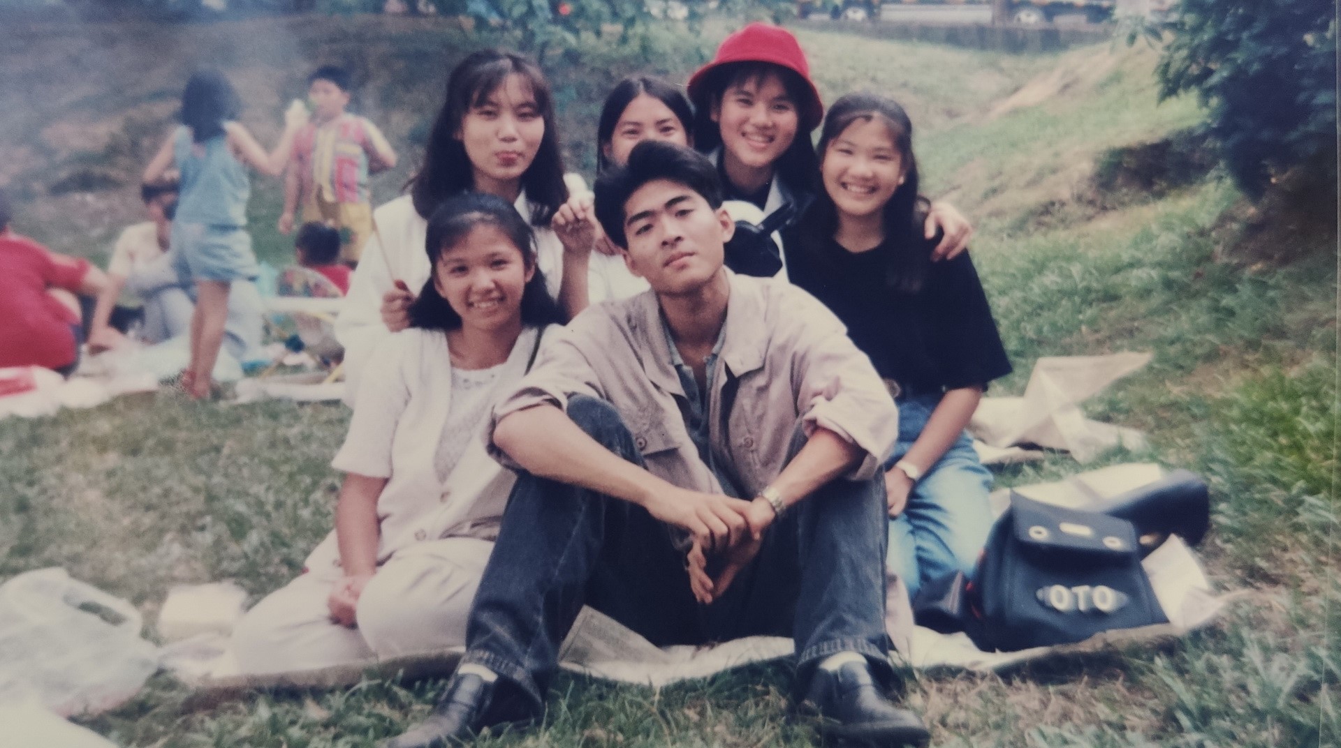 小丙讲电影,小丙谈摩托护杠