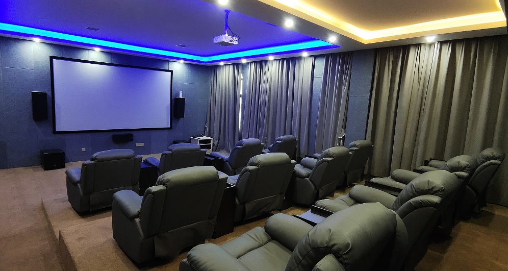 热烈庆祝一乡一品青山店隆重开业,热烈祝贺生活馆开业