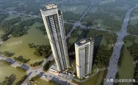 东二环双地铁盘,东二环地铁出口