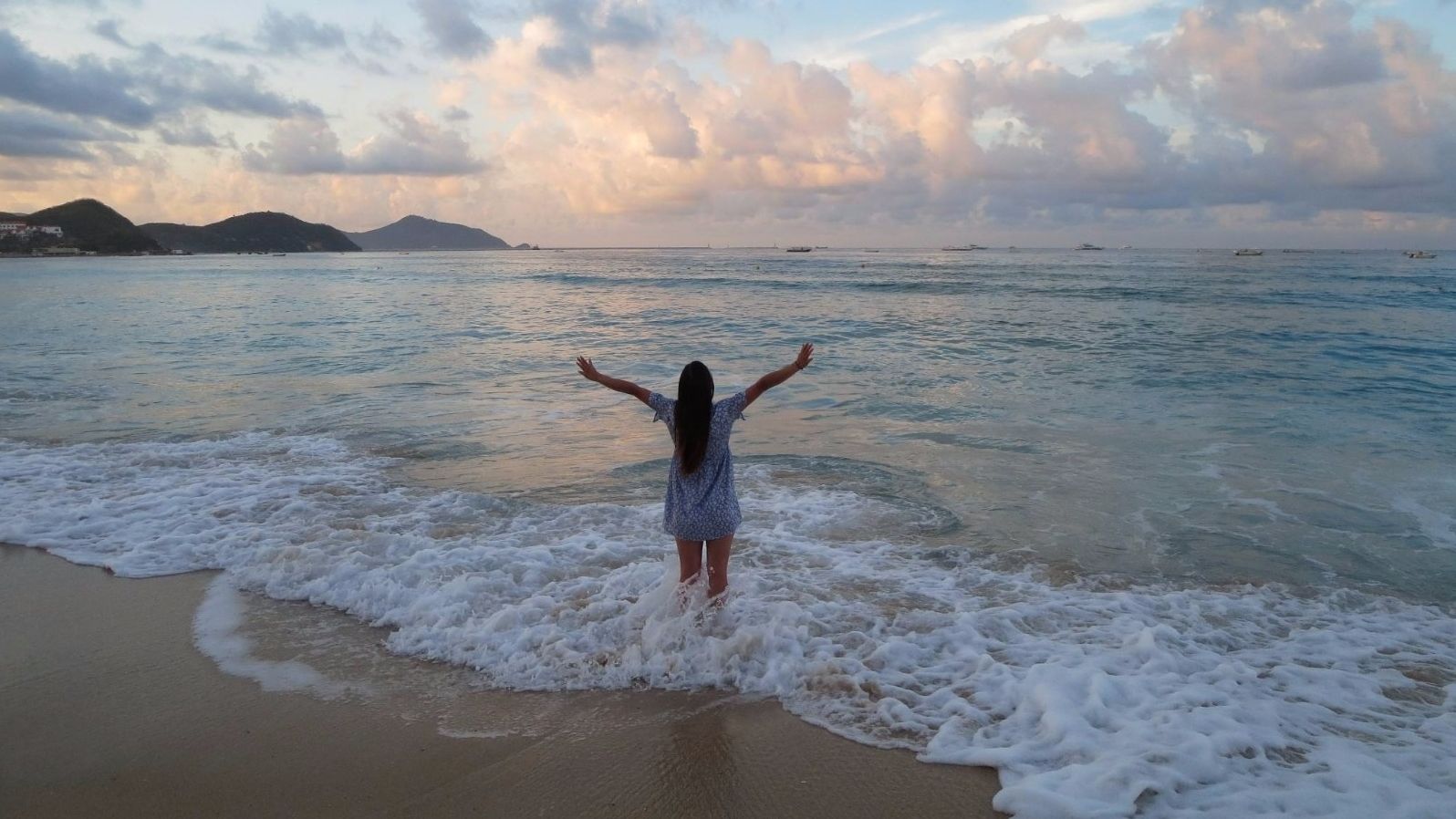 掌握高效率人生《搞定》