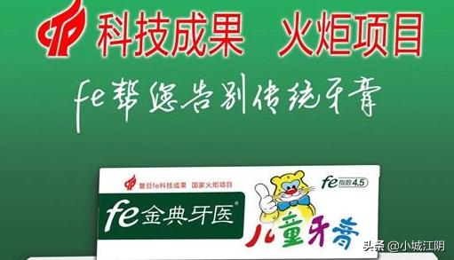 江阴一共有多少上市公司,江阴华夏