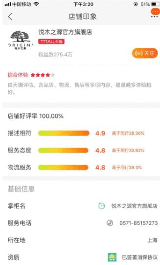 买化妆品去什么专柜,可以去精品店买化妆品吗