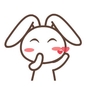 改善头发干枯毛躁头发又亮又滑,教你解救干枯毛躁还蓬松的头发