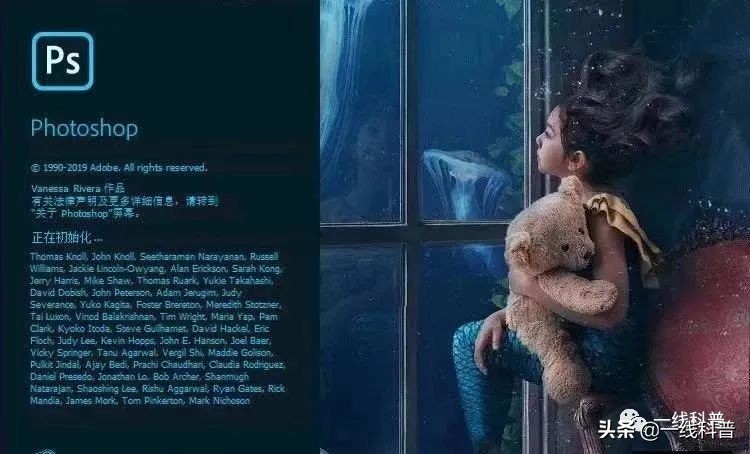 adobe免费视频下载,adobe视频