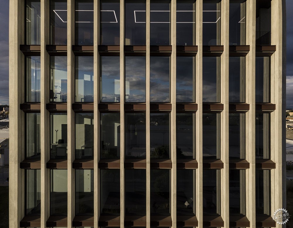 现代建筑古典主义,建筑古典主义