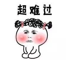 4分短裤军装男休闲,男士连帽工装短裤