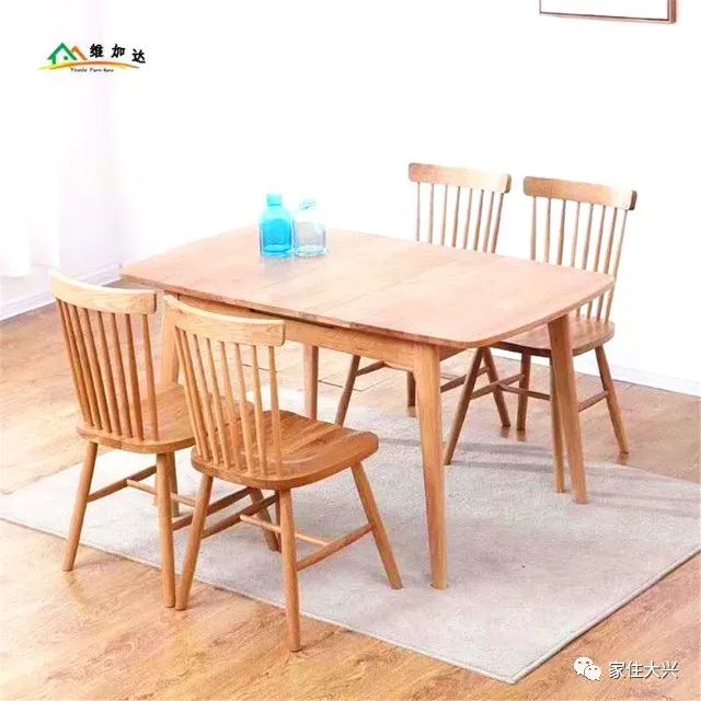 瀹跺叿灞曞巺鏂板搧涓婃柊,瀹跺叿灞曞巺鍗囩骇鏂版