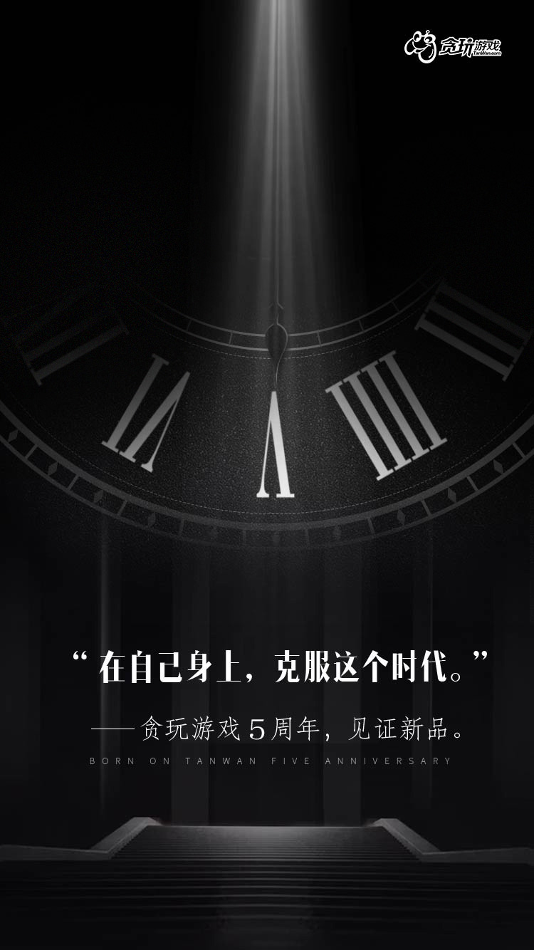 杨幂都有哪些迷弟,杨幂最牛的迷弟