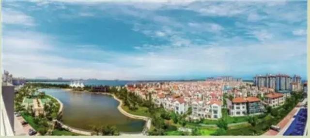 合肥碧桂园如山湖城,碧桂园合肥哪个区最好