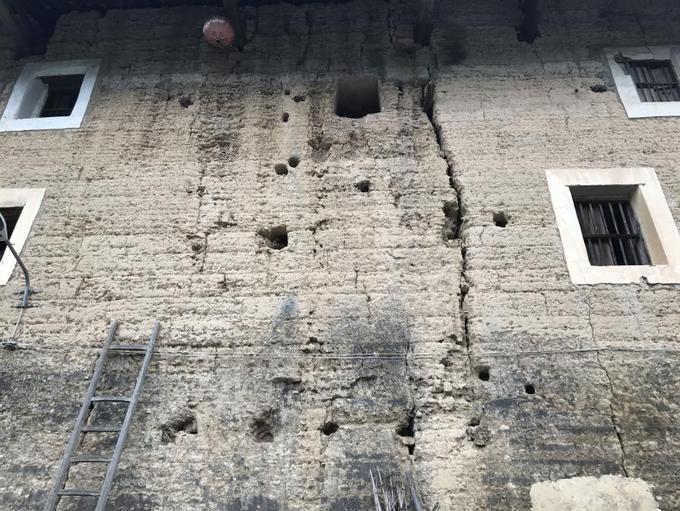 最详细实用福建土楼攻略,福建土楼哪两个更值得去