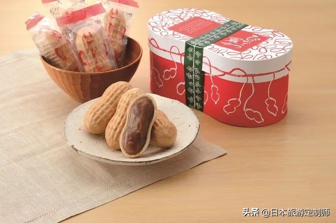 成田机场购物必买清单,成田机场免税店必买清单