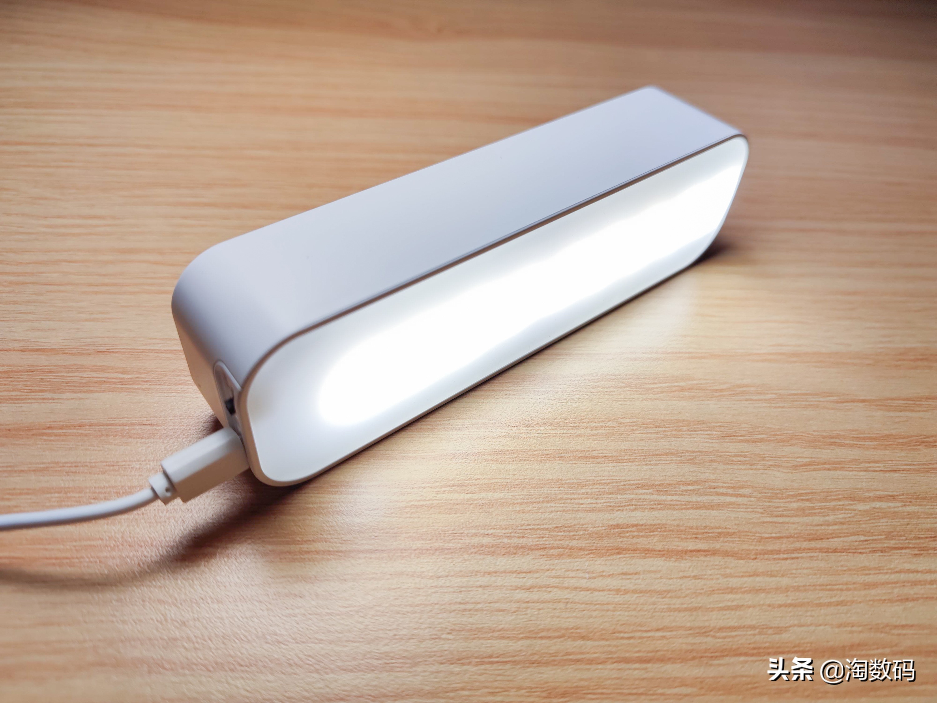 消费降级用8元套餐,消费降级工具