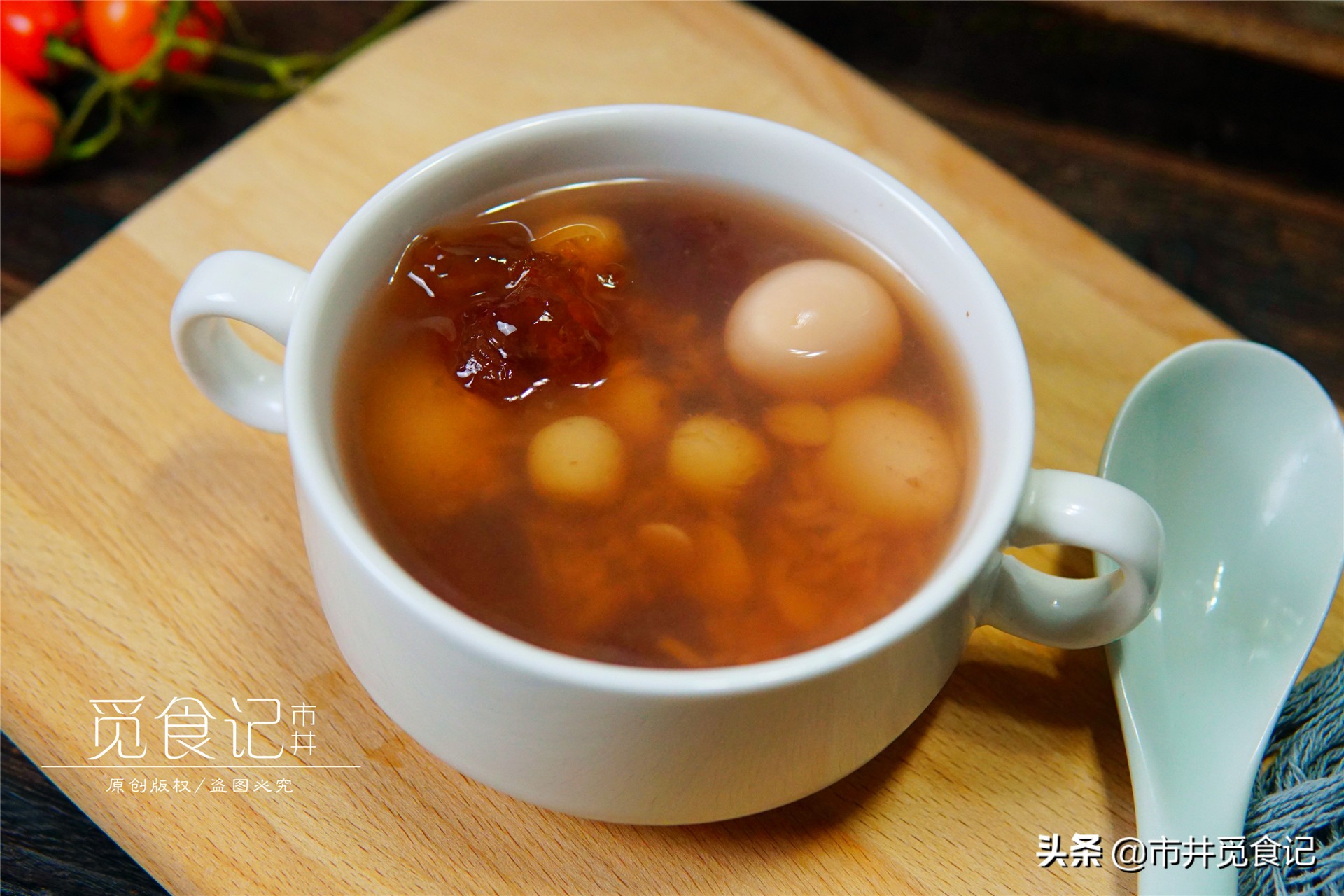 适合这个季节吃的养生早餐粥搭配,春季适合女人养生粥大全