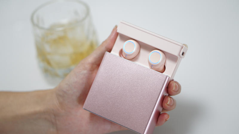 南卡n2s蓝牙耳机说明书,南卡N2S蓝牙耳机