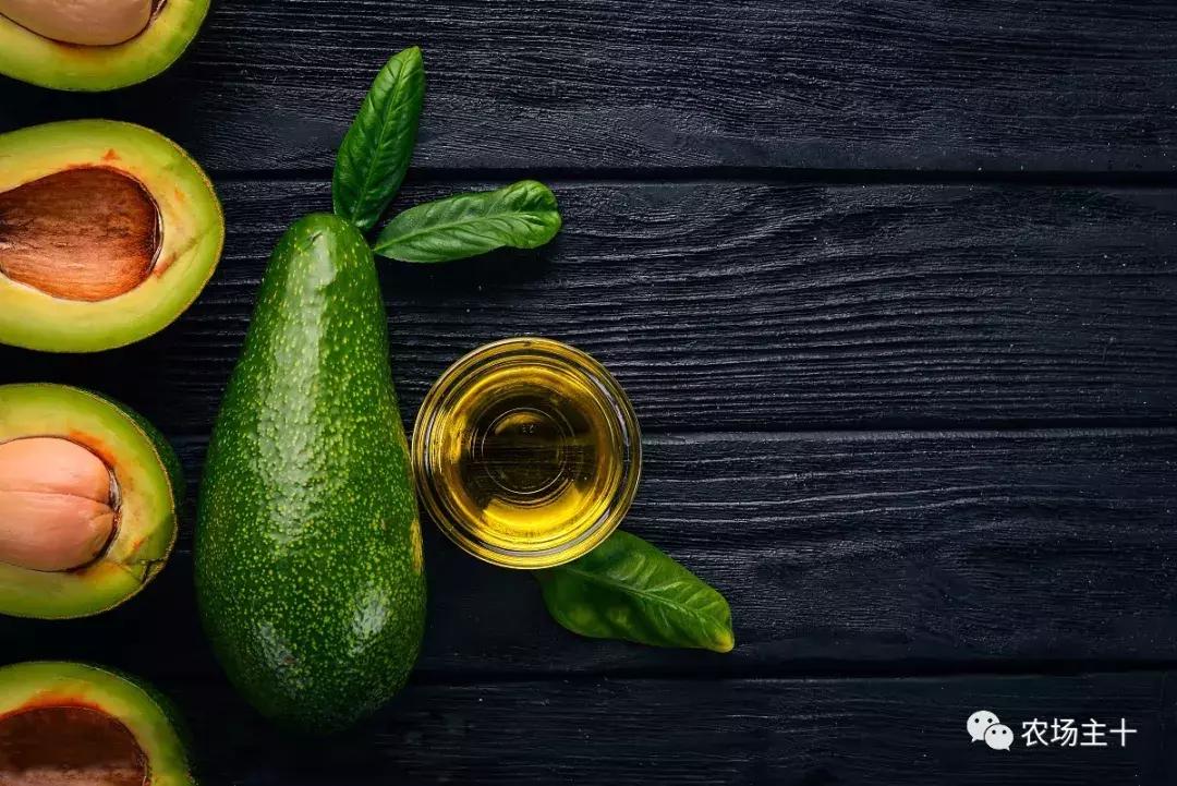 牛油果是如何被炒作起来的,牛油果怎么那么难吃还那么贵