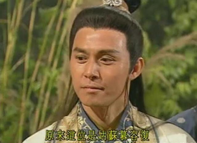 运动员出身的30个明星,运动员出身的6个明星