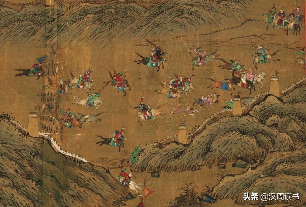 南宋末年文天祥的气节,文天祥和他的民族气节