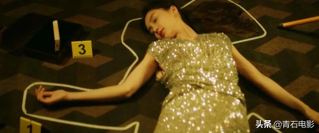 豆瓣评分最高的十部电视剧排行榜,豆瓣口碑最好的十部电视剧