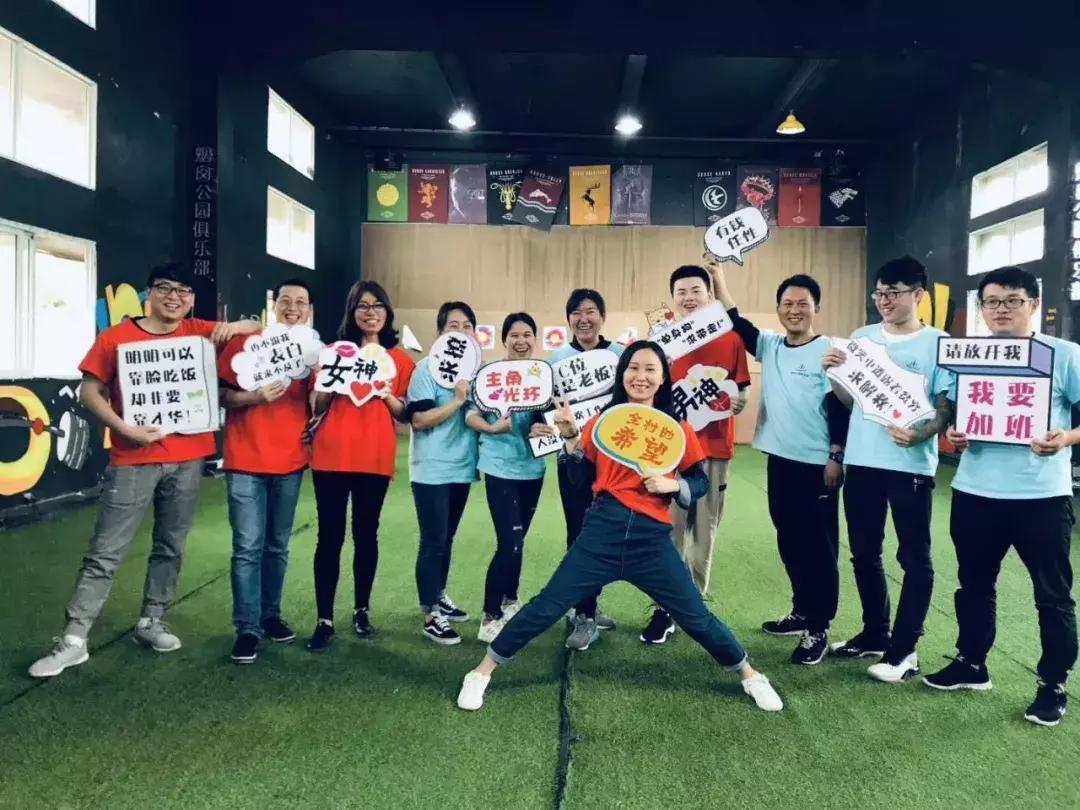 怎么和新同事熟起来,刚入职怎么和同事混熟