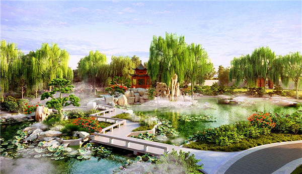 北京装修顺义,北京装修设计工作室网站