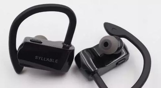 高通qcc5100芯片蓝牙耳机推荐,华为蓝牙耳机freebuds4芯片