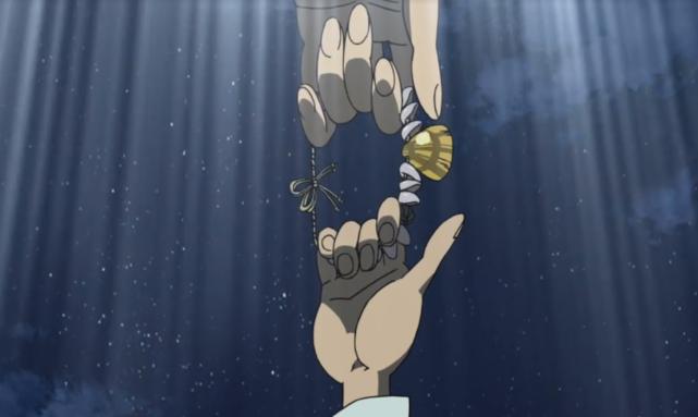 柯南剧场版和普通版有什么关系,柯南剧场版2023为什么被吐槽