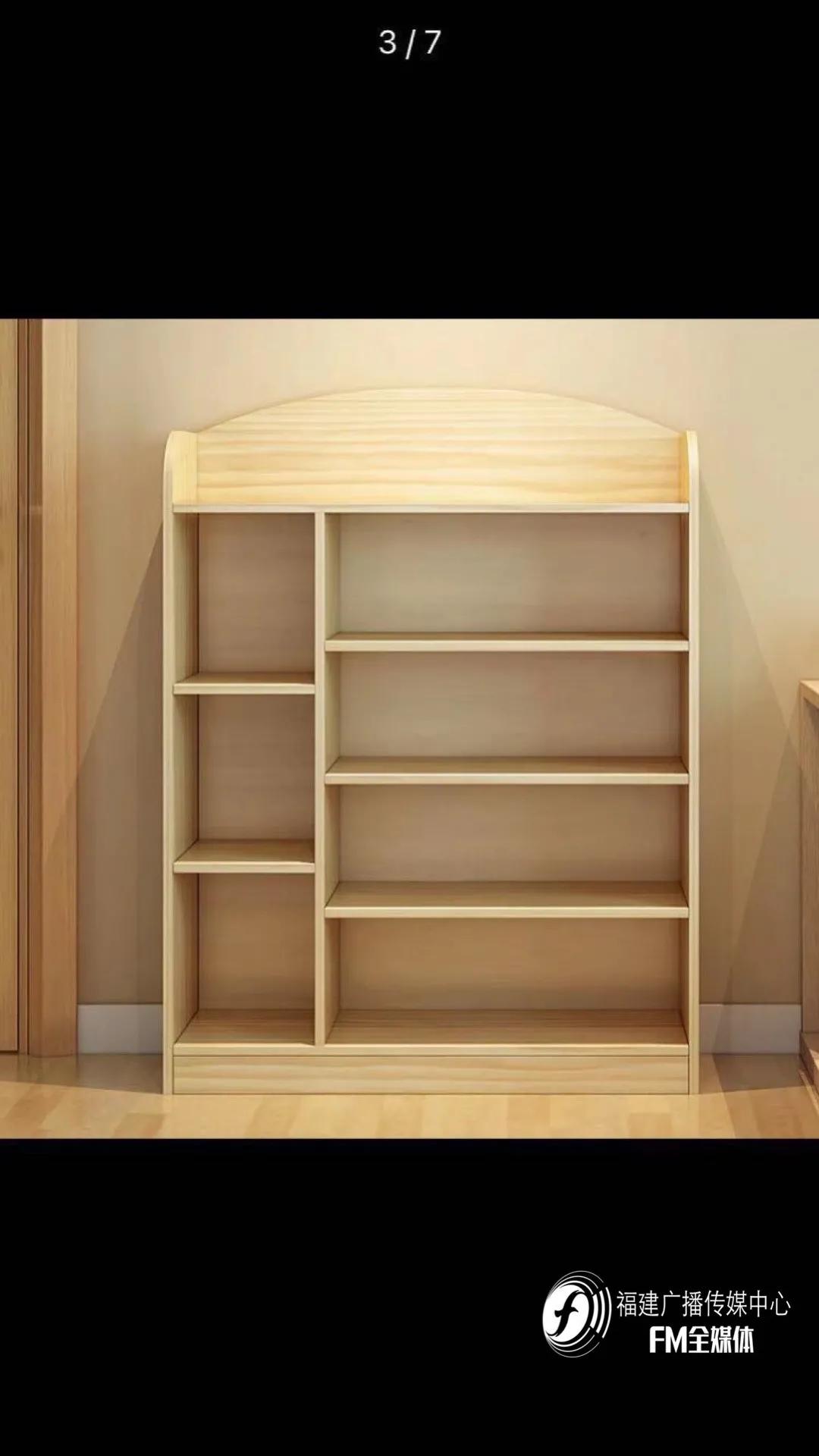 在京东上买到三无产品,在京东买到三无产品