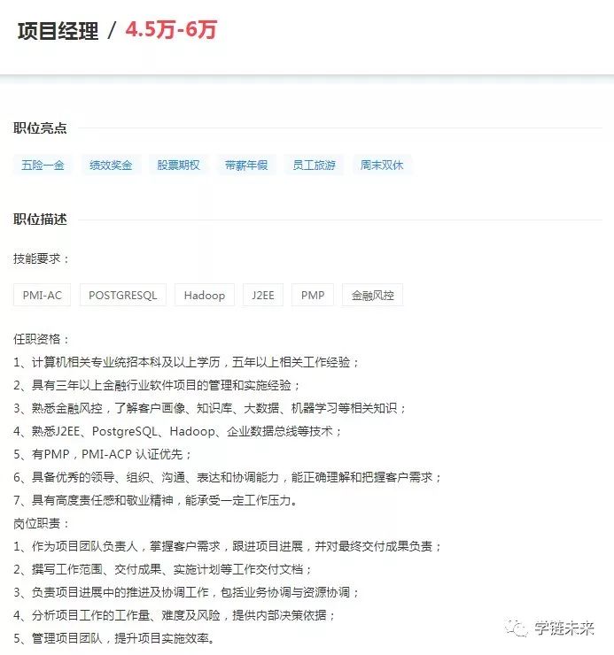 项目管理专业人士资格认证pmp照片,项目管理师pmp认证适合哪些人学