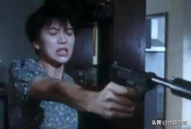 现实生活中的真实搞笑事件,史上最搞笑的十大事件