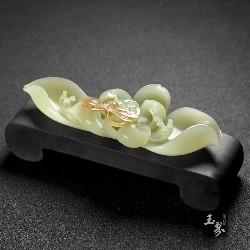 鐜夊埗棣栭グ楗板搧,棣欑帀鎵嬪伐鍒堕