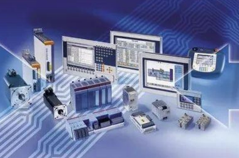 张雪峰谈测控技术与仪器专业就业,吉林大学测控技术与仪器好就业吗